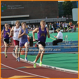 IMG_5141.JPG
