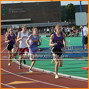 IMG_5142.JPG