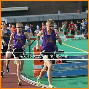 IMG_5150.JPG