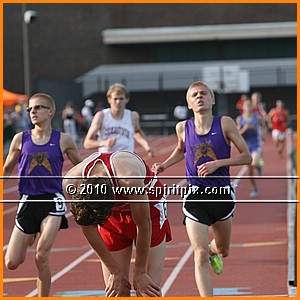 IMG_5153.JPG