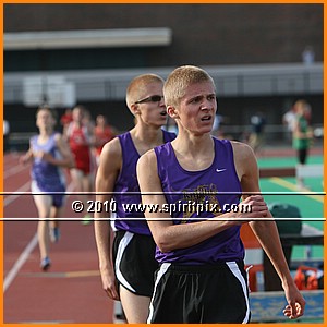 IMG_5162.JPG