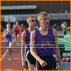 IMG_5163.JPG