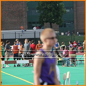 IMG_5164.JPG