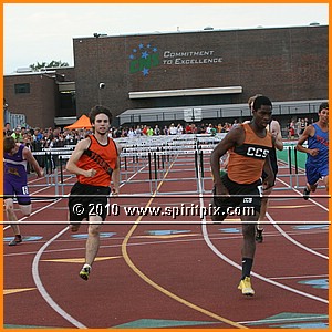 IMG_5206.JPG