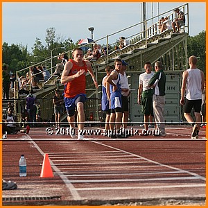 IMG_5220.JPG