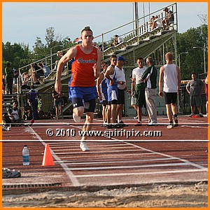 IMG_5223.JPG