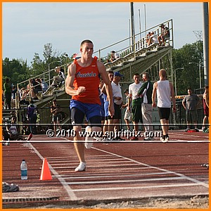 IMG_5224.JPG