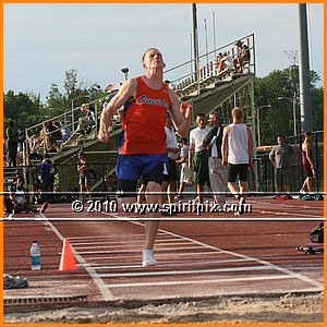 IMG_5225.JPG