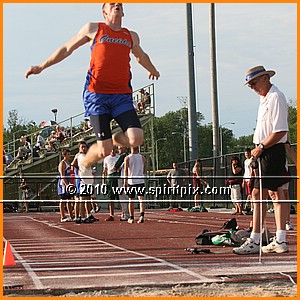IMG_5227.JPG