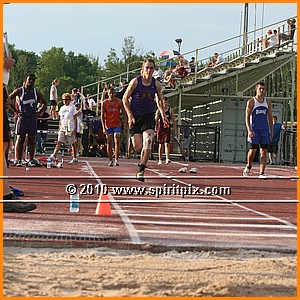 IMG_5232.JPG