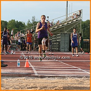 IMG_5236.JPG