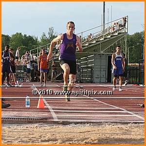 IMG_5237.JPG