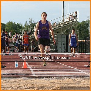 IMG_5238.JPG