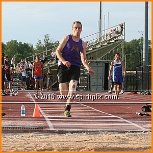 IMG_5239.JPG