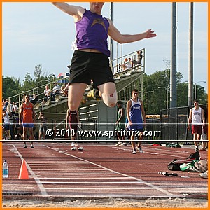 IMG_5241.JPG