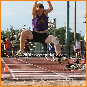 IMG_5242.JPG