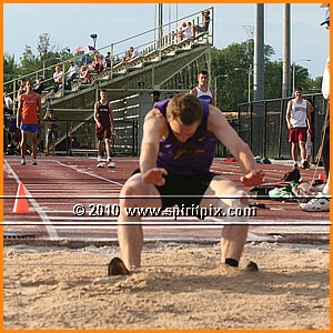 IMG_5243.JPG