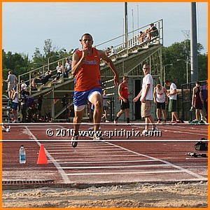 IMG_5246.JPG