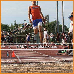 IMG_5249.JPG
