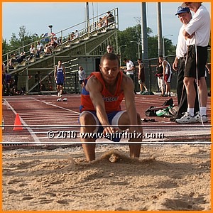 IMG_5252.JPG