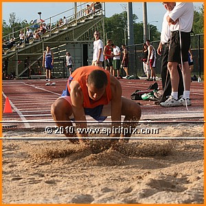 IMG_5253.JPG