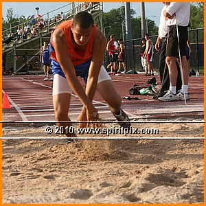 IMG_5254.JPG