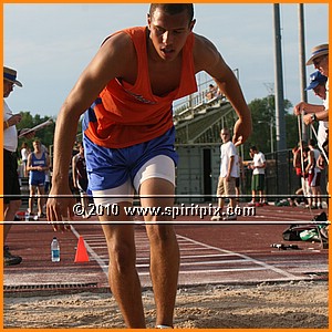 IMG_5255.JPG