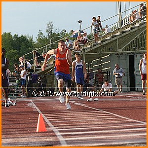 IMG_5263.JPG