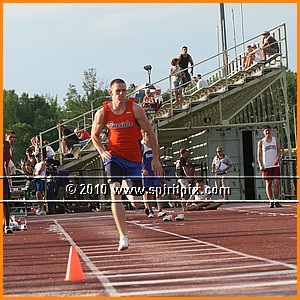 IMG_5266.JPG