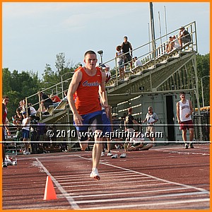 IMG_5267.JPG