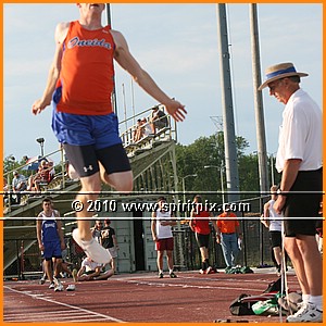 IMG_5271.JPG