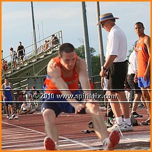 IMG_5273.JPG