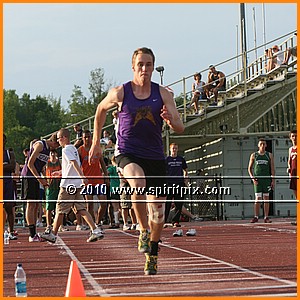 IMG_5285.JPG