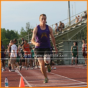 IMG_5286.JPG