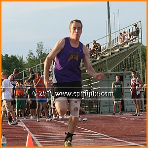 IMG_5287.JPG