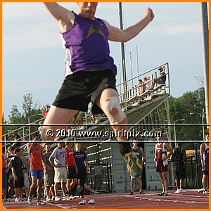 IMG_5289.JPG