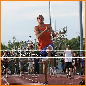 IMG_5294.JPG