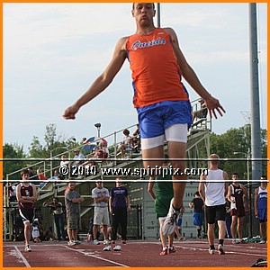 IMG_5295.JPG