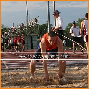 IMG_5305.JPG