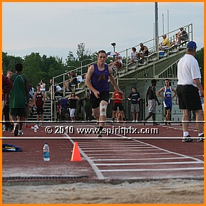 IMG_5313.JPG