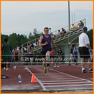 IMG_5315.JPG