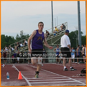 IMG_5318.JPG