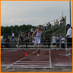 IMG_5332.JPG