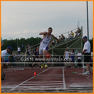 IMG_5334.JPG
