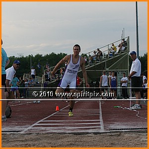 IMG_5335.JPG