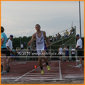 IMG_5337.JPG