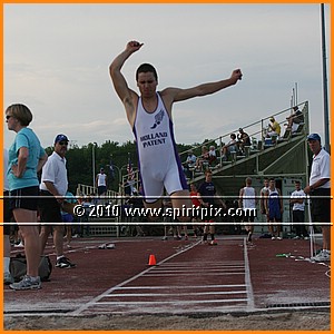 IMG_5338.JPG