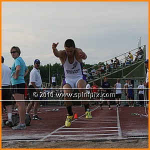 IMG_5339.JPG