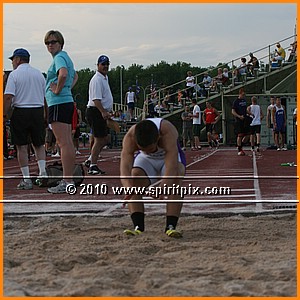 IMG_5340.JPG