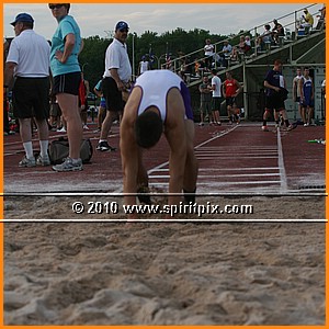 IMG_5341.JPG